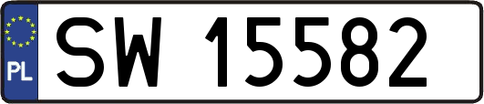 SW15582