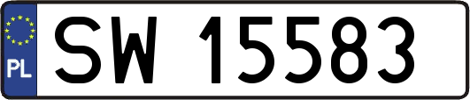 SW15583