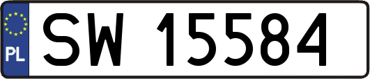 SW15584
