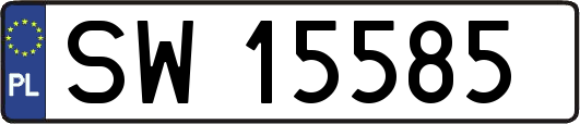 SW15585