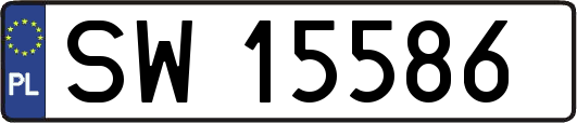 SW15586