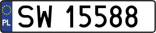 SW15588