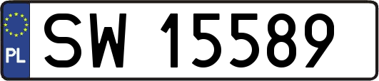 SW15589