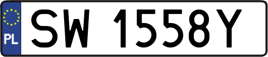 SW1558Y