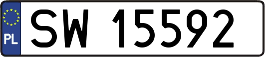SW15592