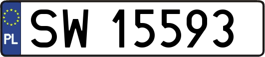 SW15593