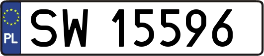 SW15596