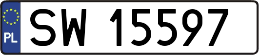 SW15597