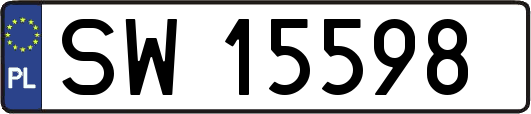 SW15598