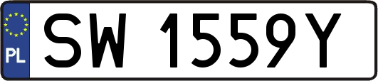 SW1559Y