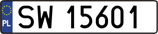 SW15601