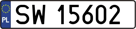 SW15602