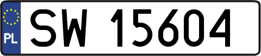 SW15604