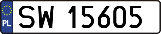 SW15605