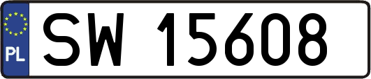 SW15608