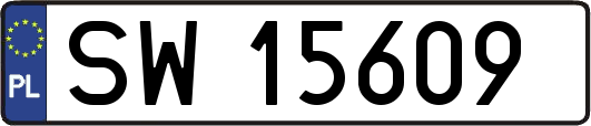 SW15609