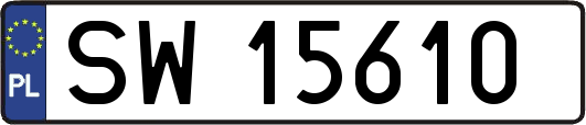 SW15610