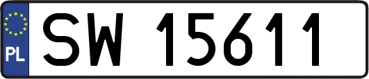 SW15611