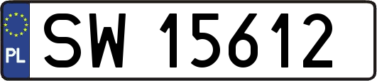SW15612