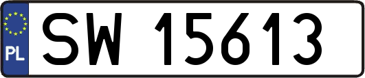 SW15613