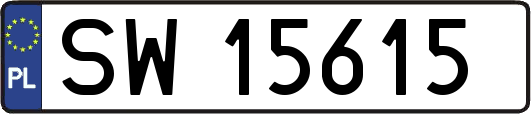 SW15615