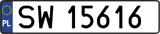 SW15616