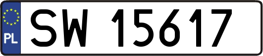 SW15617