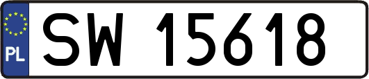 SW15618