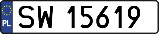 SW15619
