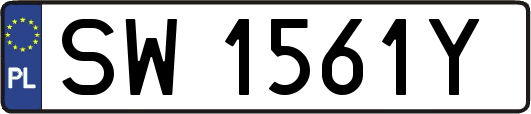 SW1561Y