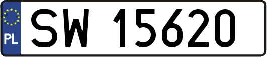SW15620
