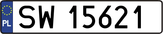 SW15621