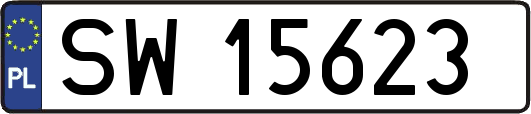 SW15623