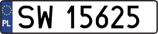 SW15625