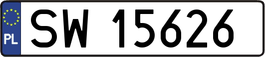 SW15626