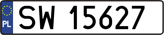 SW15627