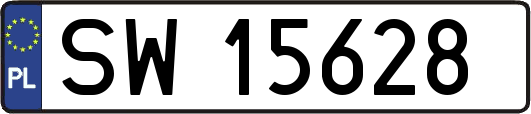 SW15628