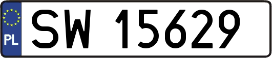 SW15629