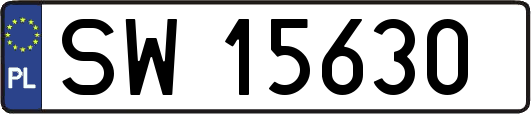 SW15630