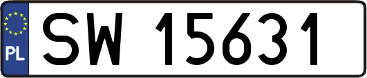 SW15631