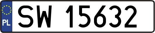SW15632