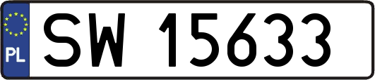 SW15633
