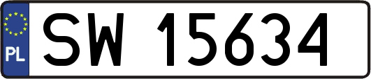 SW15634