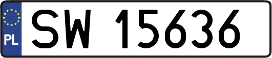SW15636