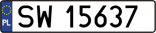 SW15637