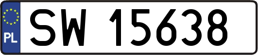 SW15638