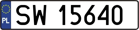 SW15640