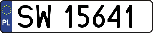 SW15641