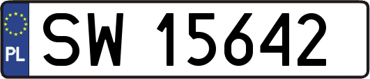 SW15642