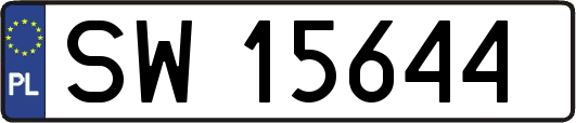 SW15644